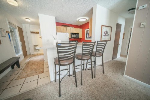 Key Condo 2970D - image 44