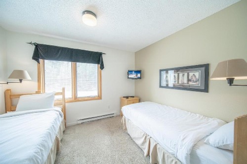 Key Condo 2970D - image 45