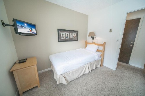 Key Condo 2970D - image 46