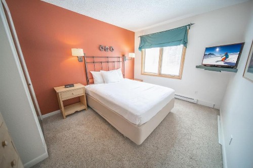 Key Condo 2970D - image 47