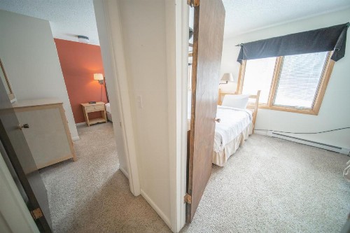 Key Condo 2970D - image 48