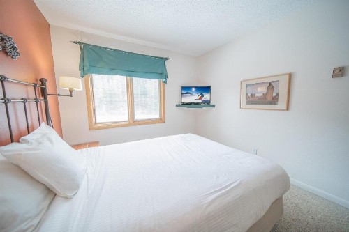 Key Condo 2970D - image 49