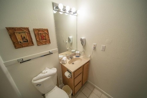 Key Condo 2970D - image 50