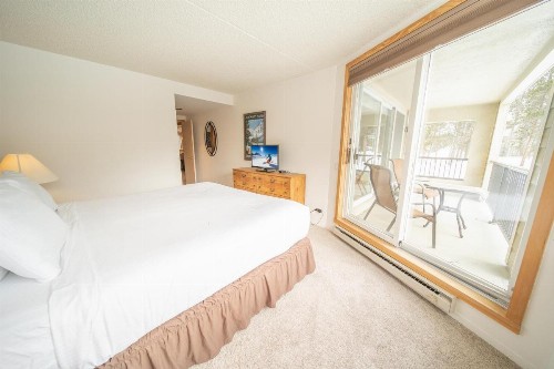 Pines 2086 - image 25