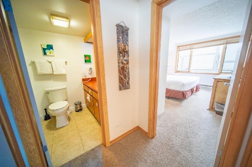 Pines 2086 - image 39