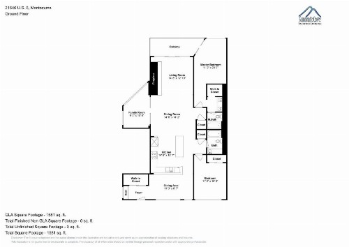 Pines 2086 - image 41