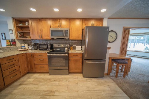 Pines 2086 - image 48