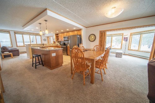 Pines 2086 - image 49