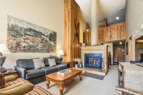 Pines 2058 - image 10