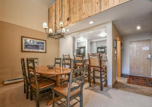Pines 2058 - image 12