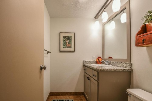 Pines 2058 - image 8