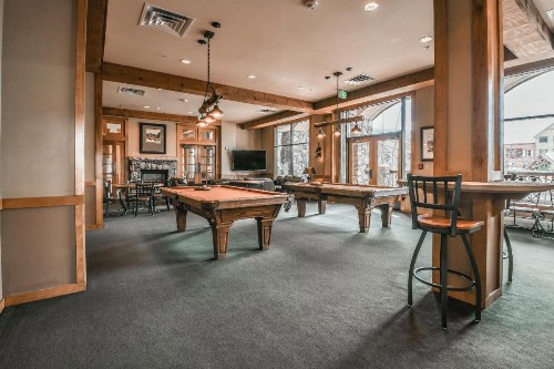 Buffalo Lodge 8327 - image 5