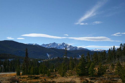 Antlers Gulch 501 - image 26