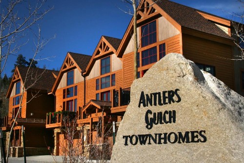 Antlers Gulch 501 - image 30