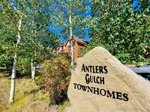 Antlers Gulch 501 - image 33