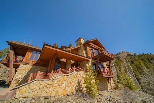 North Fork Lodge 577 - image 25