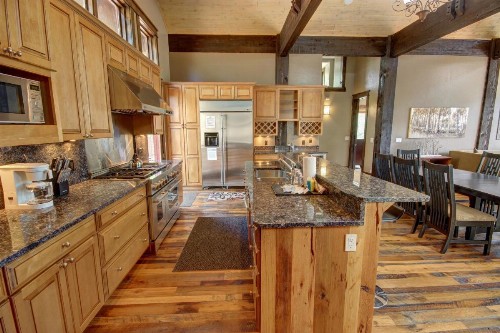 North Fork Lodge 577 - image 36