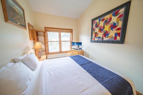 Hidden River Lodge 5979 - image 30