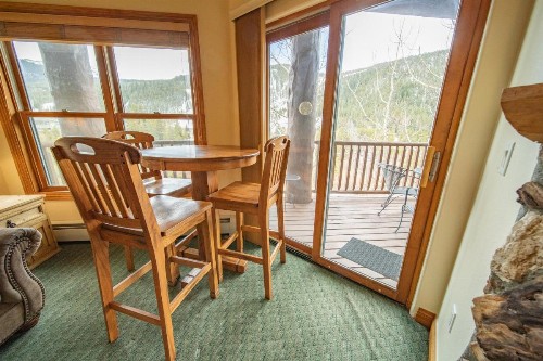 Hidden River Lodge 5979 - image 32