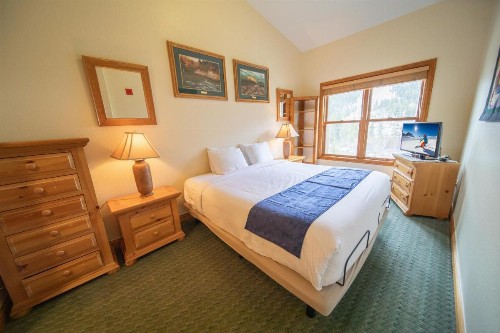 Hidden River Lodge 5979 - image 38