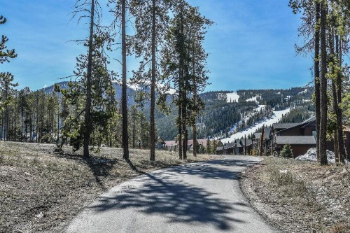 Gateway Lodge 5030 - image 10
