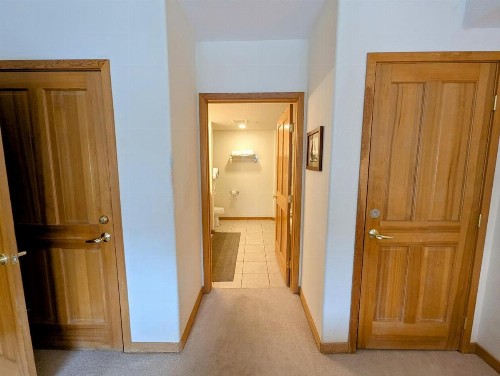 Gateway Lodge 5030 - image 12