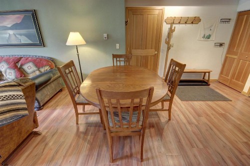 Gateway Lodge 5030 - image 38