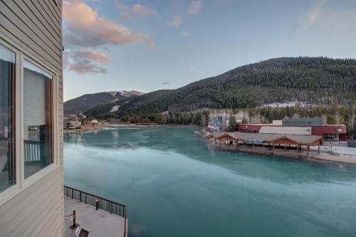 Lakeside 1485 - image 21