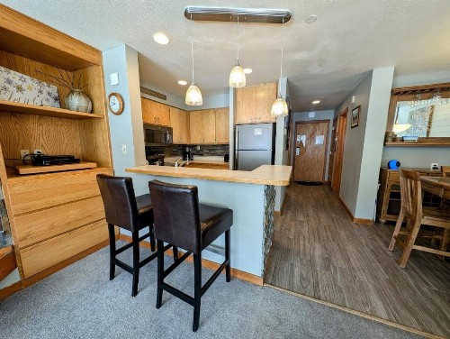 Lakeside 1485 - image 23