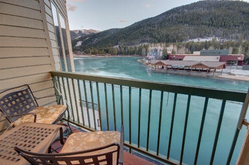 Lakeside 1485 - image 35