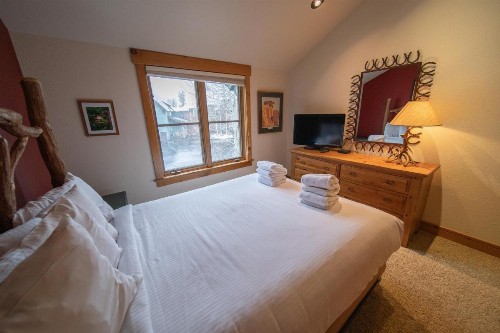 Ski Tip Ranch 8701 - image 11