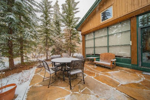 Ski Tip Ranch 8701 - image 13