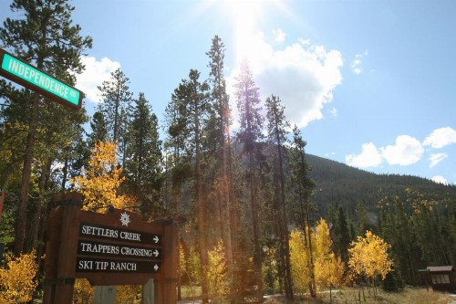 Ski Tip Ranch 8701 - image 17