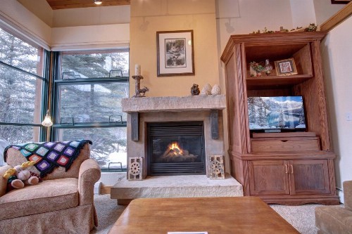 Ski Tip Ranch 8701 - image 18