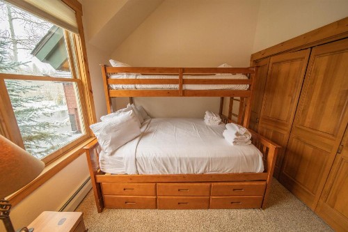 Ski Tip Ranch 8701 - image 23
