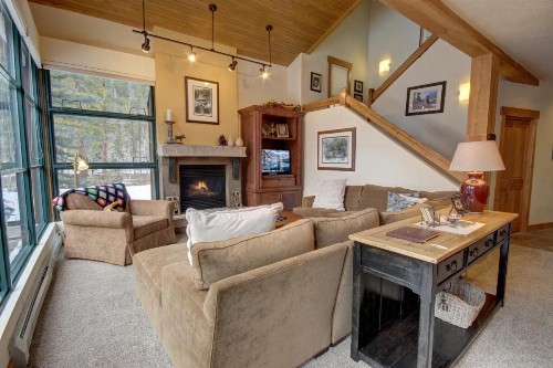 Ski Tip Ranch 8701 - image 24