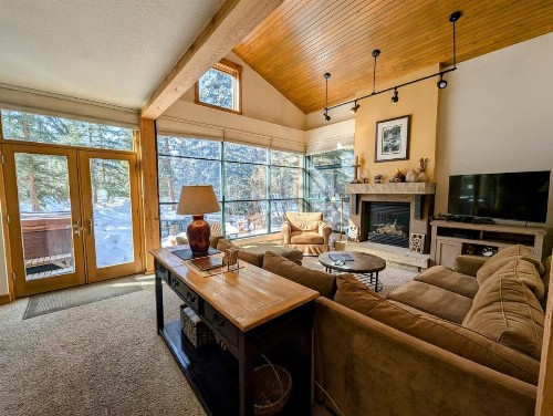 Ski Tip Ranch 8701 - image 25