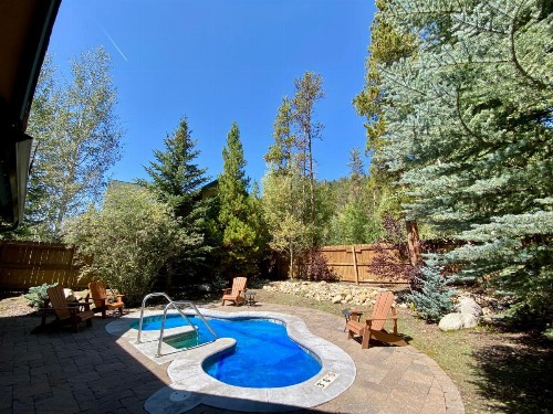 Ski Tip Ranch 8701 - image 31