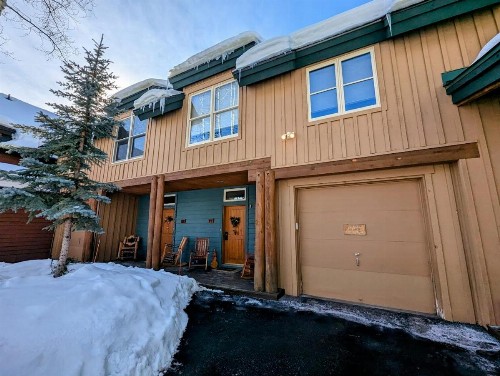 Ski Tip Ranch 8701 - image 32