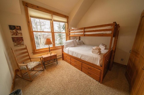 Ski Tip Ranch 8701 - image 33