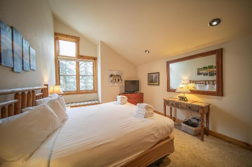 Ski Tip Ranch 8701 - image 34