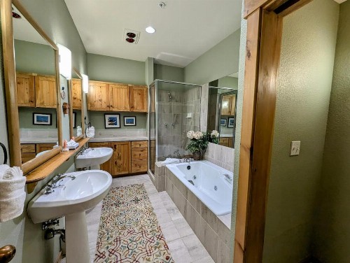 Ski Tip Ranch 8701 - image 36