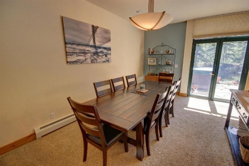 Ski Tip Ranch 8701 - image 38