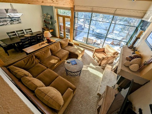 Ski Tip Ranch 8701 - image 39