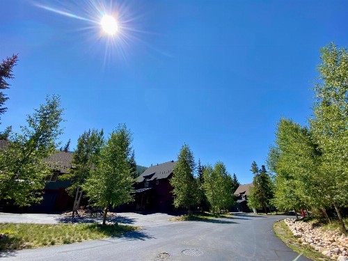 Ski Tip Ranch 8701 - image 47