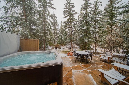 Ski Tip Ranch 8701 - image 48