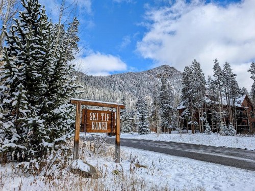 Ski Tip Ranch 8701 - image 49
