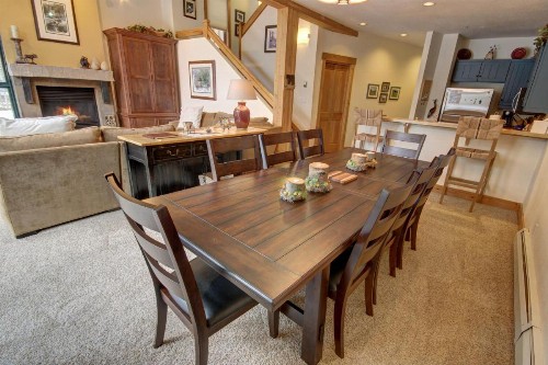 Ski Tip Ranch 8701 - image 8