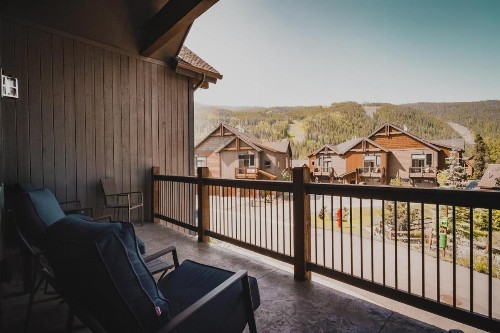 River Run Townhomes 100 - image 32