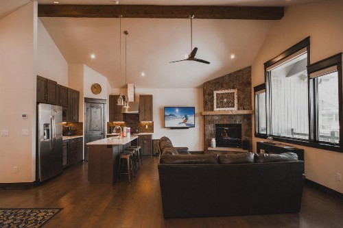 River Run Townhomes 100 - image 35